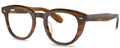 Lunettes de vue Oliver Peoples N.05 OV5547U