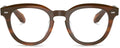 Lunettes de vue Oliver Peoples N.05 OV5547U
