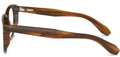 Lunettes de vue Oliver Peoples N.05 OV5547U