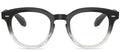 Lunettes de vue Oliver Peoples N.05 OV5547U