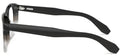 Lunettes de vue Oliver Peoples N.05 OV5547U