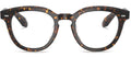 Lunettes de vue Oliver Peoples N.05 OV5547U