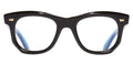 Lunettes de vue Cutler and Gross CGOP-1409