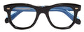 Lunettes de vue Cutler and Gross CGOP-1409
