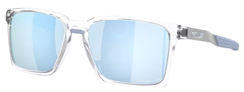 Lunettes de Soleil Oakley Exchange OO9483