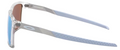 Lunettes de Soleil Oakley Exchange OO9483