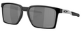 Lunettes de Soleil Oakley Exchange OO9483