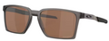 Lunettes de Soleil Oakley Exchange OO9483