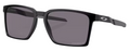 Lunettes de Soleil Oakley Exchange OO9483