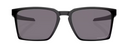 Lunettes de Soleil Oakley Exchange OO9483