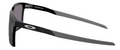 Lunettes de Soleil Oakley Exchange OO9483