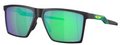 Lunettes de Soleil Oakley Futurity OO9482