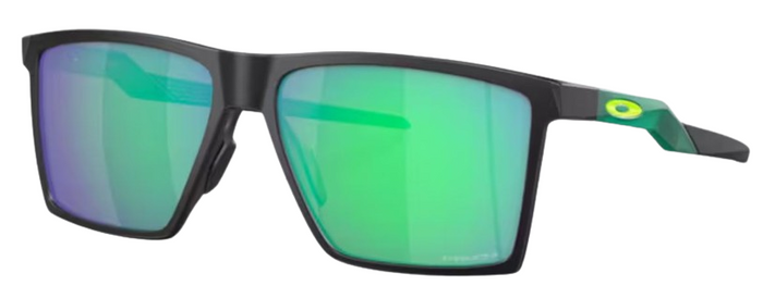 Lunettes de Soleil Oakley Futurity OO9482