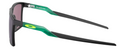 Lunettes de Soleil Oakley Futurity OO9482