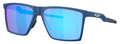 Lunettes de Soleil Oakley Futurity OO9482