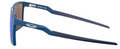 Lunettes de Soleil Oakley Futurity OO9482
