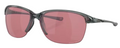 Lunettes de Soleil Oakley Unstoppable OO9191