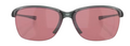 Lunettes de Soleil Oakley Unstoppable OO9191