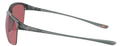 Lunettes de Soleil Oakley Unstoppable OO9191