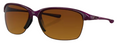 Lunettes de Soleil Oakley Unstoppable OO9191