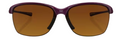 Lunettes de Soleil Oakley Unstoppable OO9191