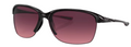 Lunettes de Soleil Oakley Unstoppable OO9191