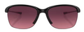 Lunettes de Soleil Oakley Unstoppable OO9191