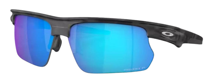 Lunettes de Soleil Oakley Bisphaera OO9400