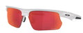 Lunettes de Soleil Oakley Bisphaera OO9400