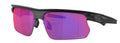 Lunettes de Soleil Oakley Bisphaera OO9400