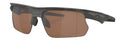 Lunettes de Soleil Oakley Bisphaera OO9400