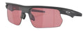 Lunettes de Soleil Oakley Bisphaera OO9400