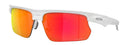 Lunettes de Soleil Oakley Bisphaera OO9400