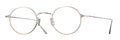 Lunettes de vue Eyevan 7285 186