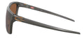 Lunettes de Soleil Oakley Leffingwell OO9100