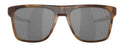 Lunettes de Soleil Oakley Leffingwell OO9100