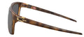 Lunettes de Soleil Oakley Leffingwell OO9100