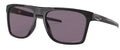 Lunettes de Soleil Oakley Leffingwell OO9100