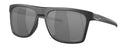 Lunettes de Soleil Oakley Leffingwell OO9100