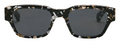 Lunettes de Soleil Ami 75009