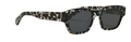 Lunettes de Soleil Ami 75009