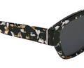 Lunettes de Soleil Ami 75009
