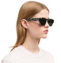 Lunettes de Soleil Ami 75009