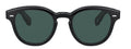 Lunettes de Soleil Oliver Peoples OV5413SU