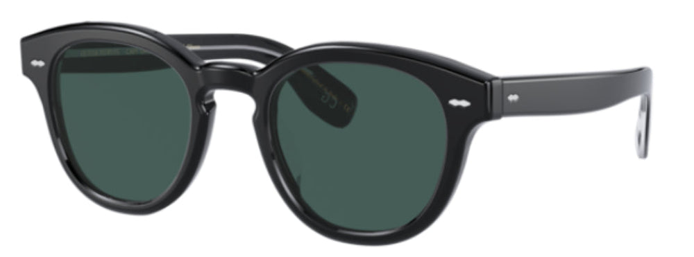 Lunettes de Soleil Oliver Peoples OV5413SU