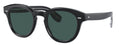 Lunettes de Soleil Oliver Peoples OV5413SU