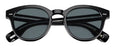 Lunettes de Soleil Oliver Peoples OV5413SU