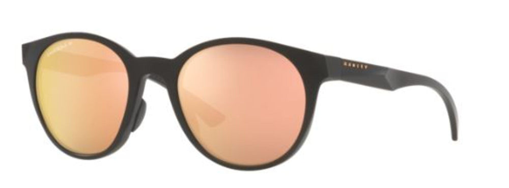 Lunettes de Soleil Ami Spindrift OO9474