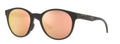 Lunettes de Soleil Ami Spindrift OO9474
