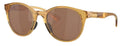 Lunettes de Soleil Ami Spindrift OO9474